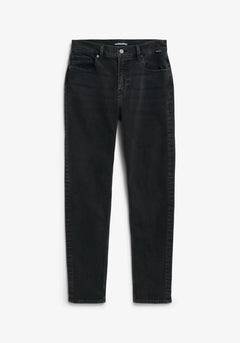 M's Aarjo Tarpa Jeans - Tapered Fit Denim - Organic cotton Pants Armedangels 