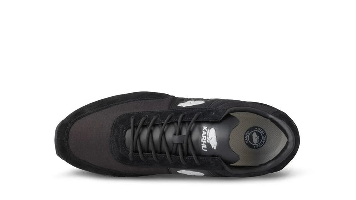 M´s Albatross Sneaker Shoes Karhu 