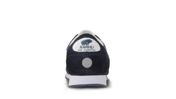 M´s Albatross Sneaker Shoes Karhu 