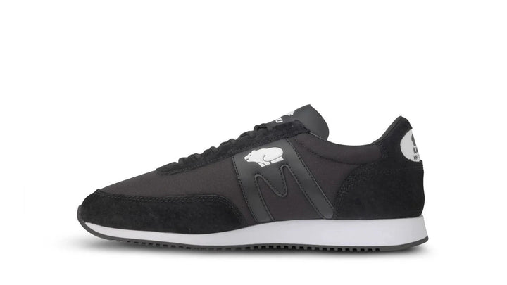 M´s Albatross Sneaker Shoes Karhu 