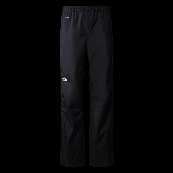 M's Antora Rain Loose Trousers Pants The North Face