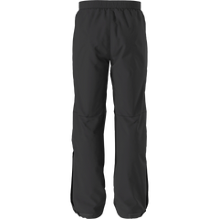 The North Face M's Antora Rain Loose Trousers Black Pants
