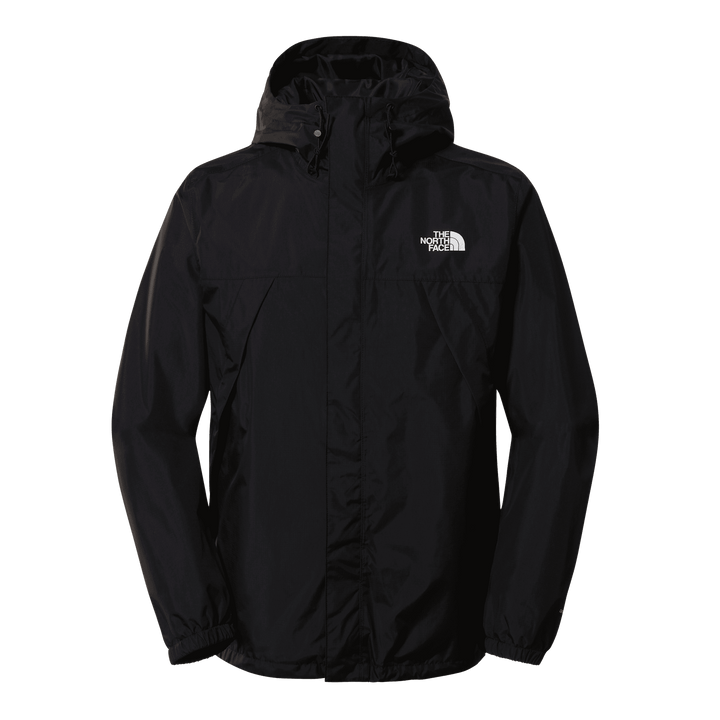 M's Antora Shell Jacket - Recycled Polyester & Nylon Jacket The North Face