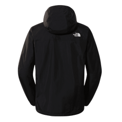 The North Face - M's Antora Shell Jacket - Recycled Polyester & Nylon - Weekendbee - sustainable sportswear