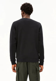 M's Baaro Sweatshirt Shirt Armedangels 