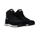 Tekstylne buty lifestylowe M's Back-To-Berkeley IV