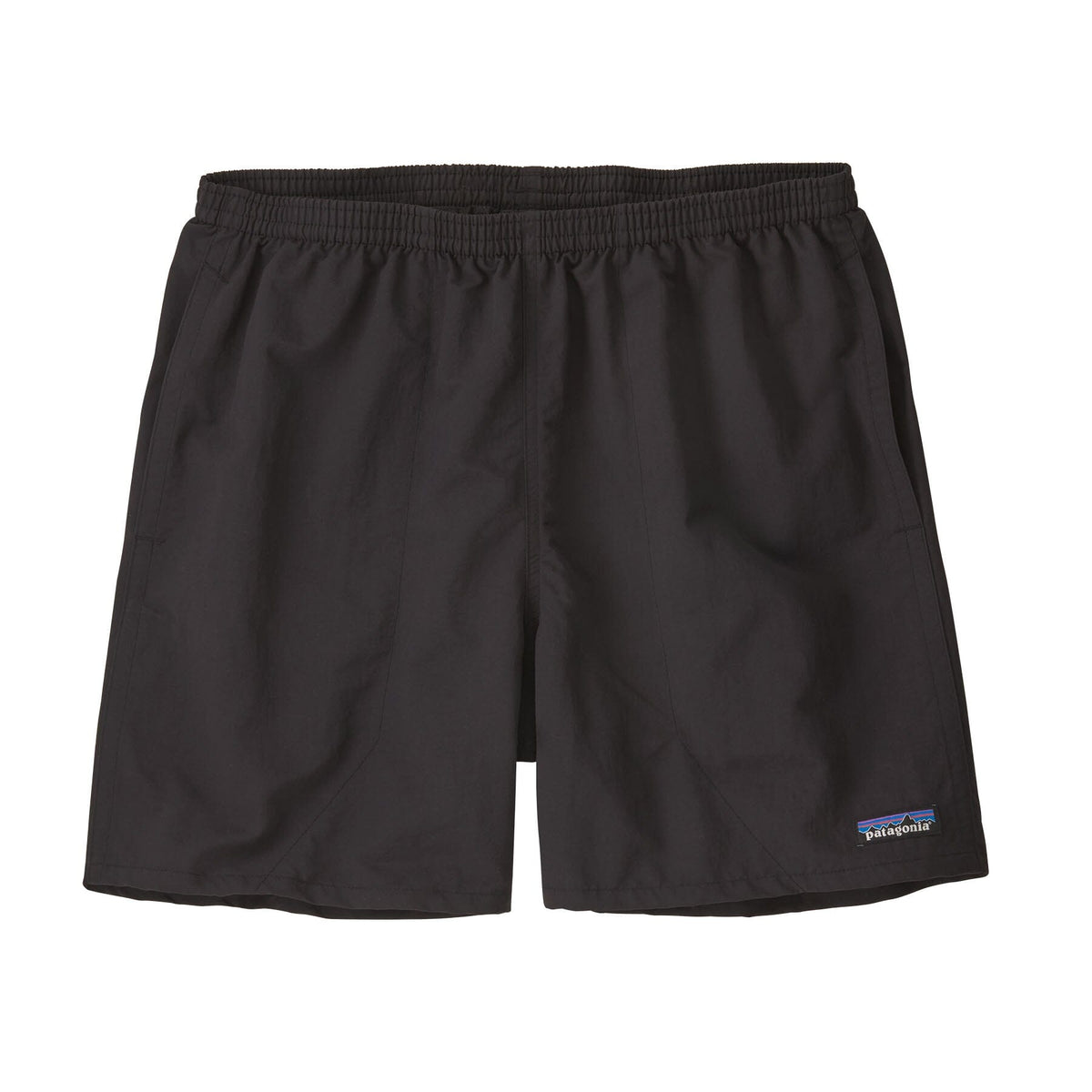 M's Baggies Shorts - 5 in. Shorts Patagonia