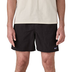 Patagonia - M's Baggies Shorts - 5 in. - Weekendbee - sustainable sportswear