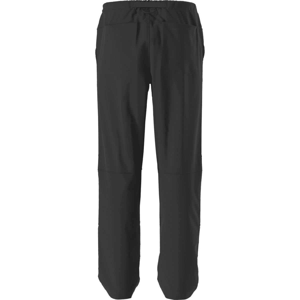 M's Beta Utility Belted Pants Pants The North Face