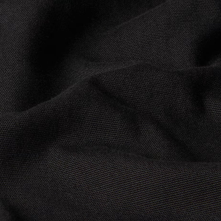 M's Beta Utility Belted Pants Pants The North Face