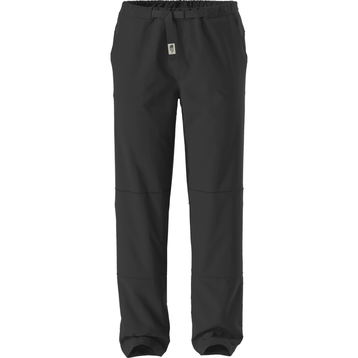 M's Beta Utility Belted Pants Pants The North Face