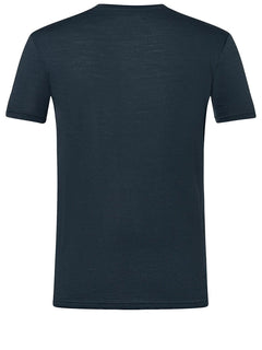 M's Better Bike Tee Shirt Supernatural