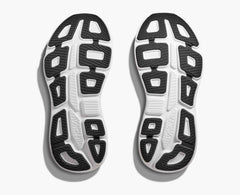 HOKA - M's Bondi 9 - Weekendbee - sustainable sportswear