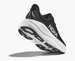HOKA - M's Bondi 9 - Weekendbee - sustainable sportswear