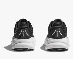 HOKA - M's Bondi 9 - Weekendbee - sustainable sportswear