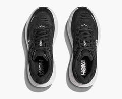 HOKA - M's Bondi 9 - Weekendbee - sustainable sportswear