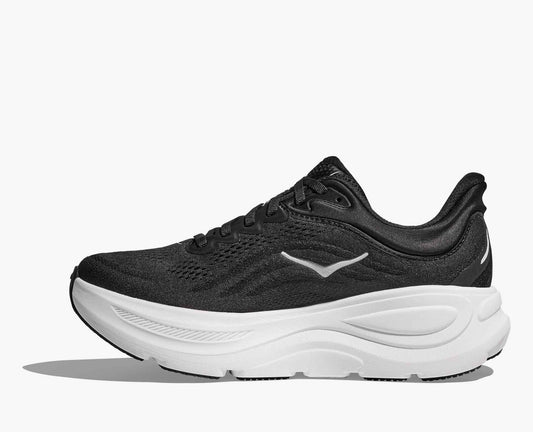 HOKA - M's Bondi 9 - Weekendbee - sustainable sportswear