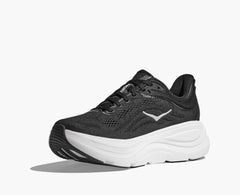 HOKA - M's Bondi 9 - Weekendbee - sustainable sportswear