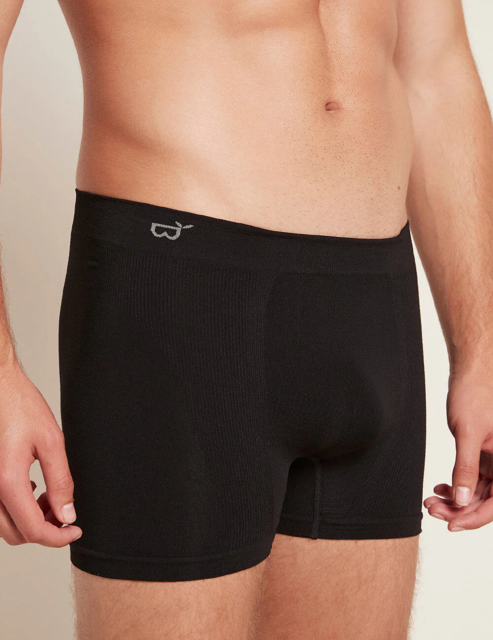 Boody - M's Boxers - Bamboo Viscose - Weekendbee - sustainable sportswear