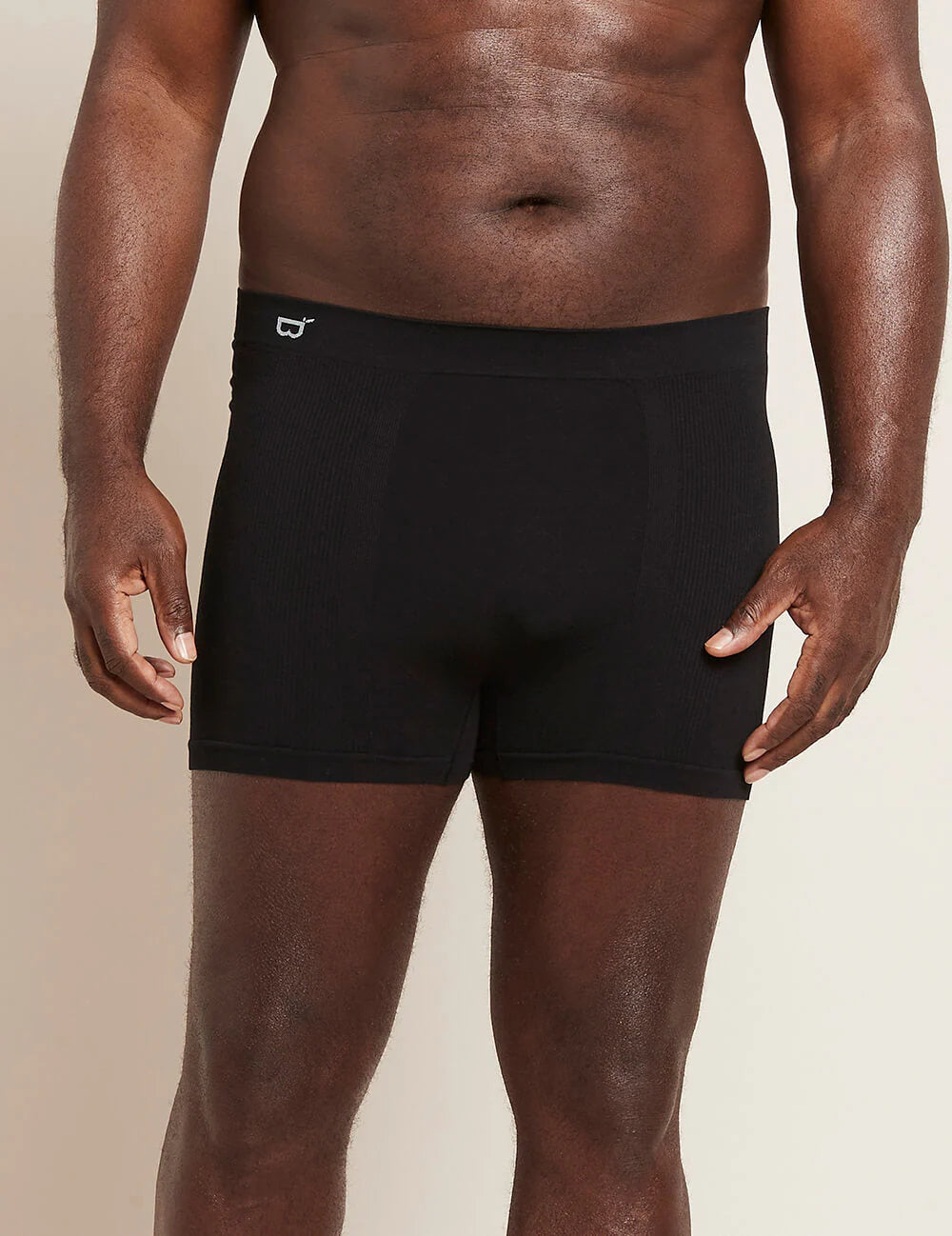 Boody - M's Boxers - Bamboo Viscose - Weekendbee - sustainable sportswear