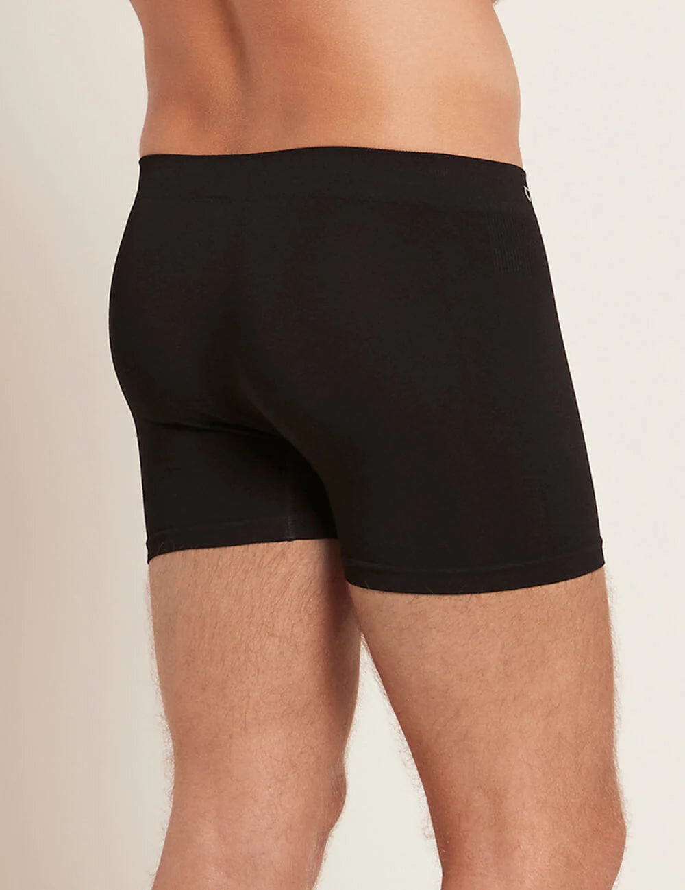 Boody - M's Boxers - Bamboo Viscose - Weekendbee - sustainable sportswear