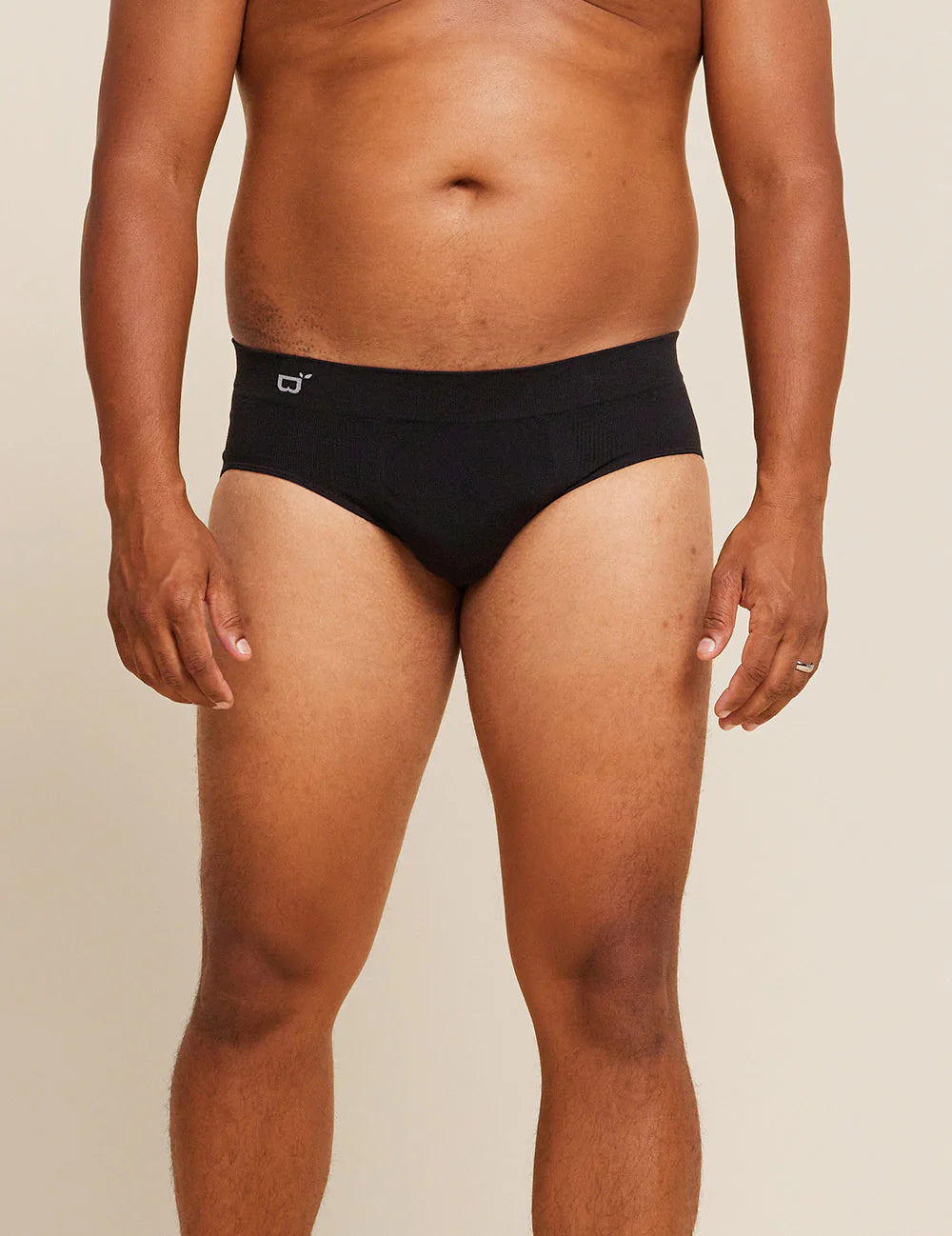 Boody - M's Briefs - Bamboo Viscose - Weekendbee - sustainable sportswear