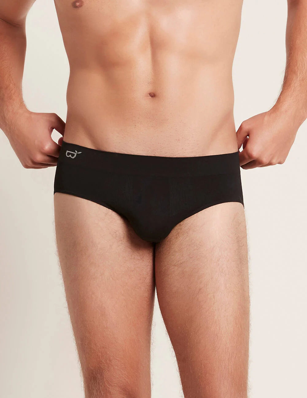 Boody - M's Briefs - Bamboo Viscose - Weekendbee - sustainable sportswear