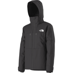 The North Face - M's Chakal Jacket - Recycled Polyester - Weekendbee - sustainable sportswear