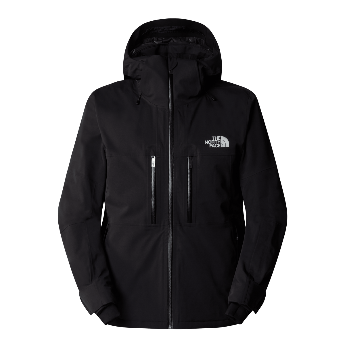 M's Chakal Jacket - Recycled Polyester Jacket The North Face