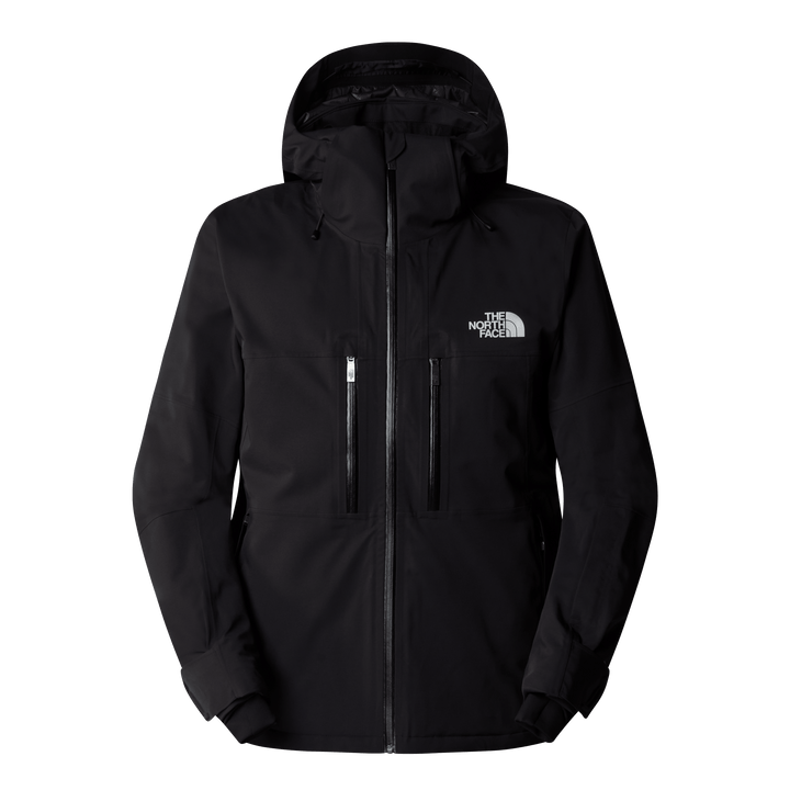 M's Chakal Jacket - Recycled Polyester Jacket The North Face