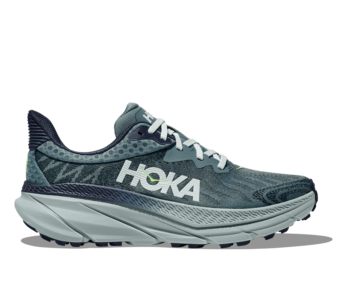 M's Challenger 7 Shoes HOKA