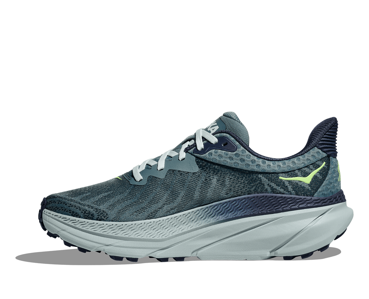 M's Challenger 7 Shoes HOKA