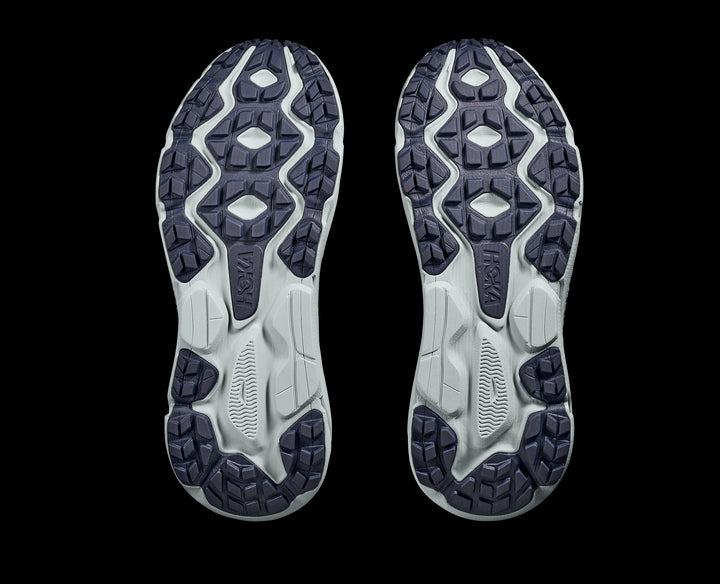 M's Challenger 7 Shoes HOKA