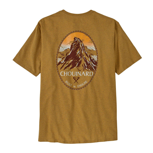 ms-chouinard-crest-pocket-
