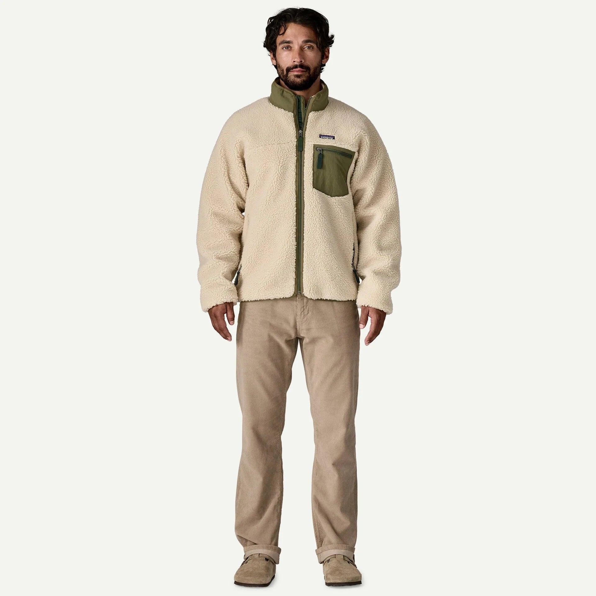 ms-classic-retro-x-fleece- ms-classic-retro-x-fleece-