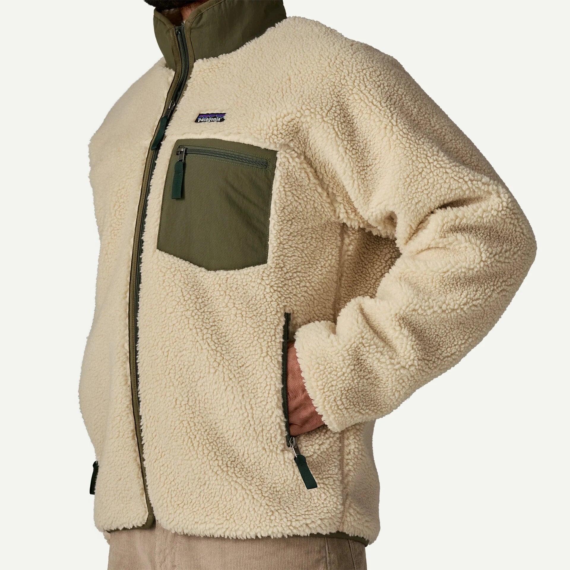 ms-classic-retro-x-fleece-
