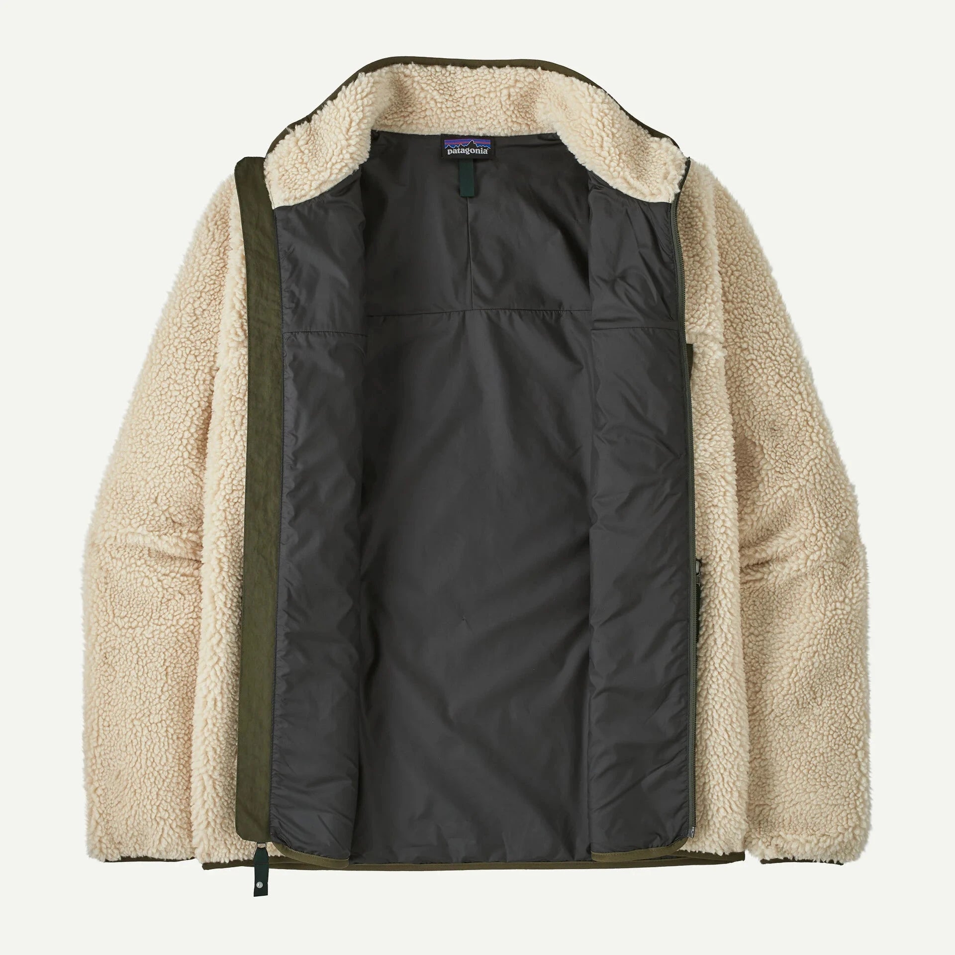 ms-classic-retro-x-fleece-