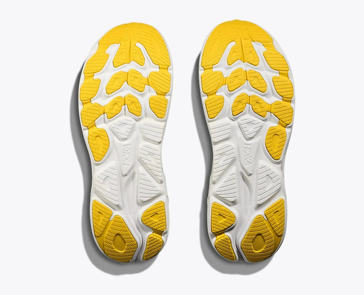 M's Clifton 10 Shoes HOKA 