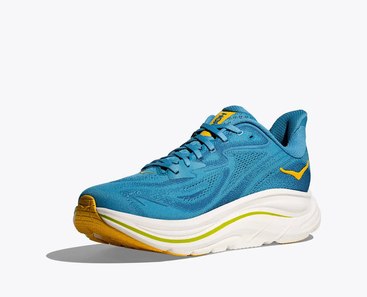 M's Clifton 10 Shoes HOKA 