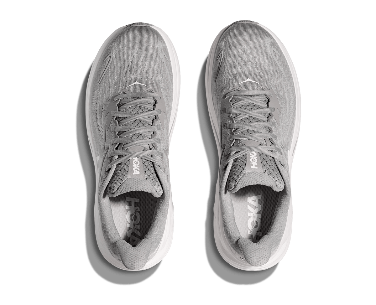 M's Clifton 10 Shoes HOKA