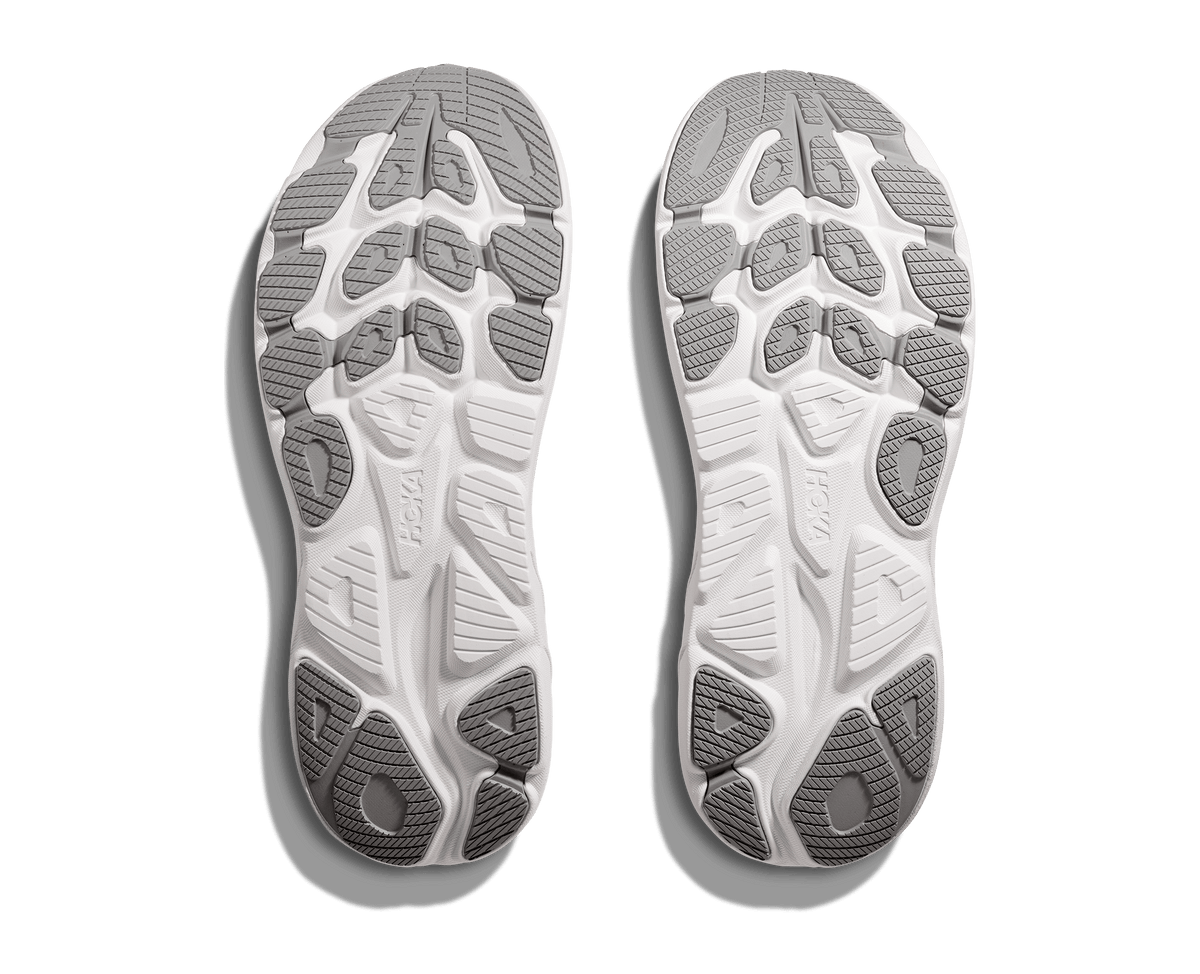 M's Clifton 10 Shoes HOKA