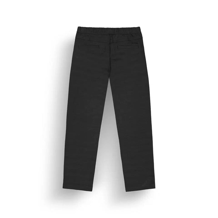 M's Crusy pants - Organic cotton & cotton Pants Picture Organic