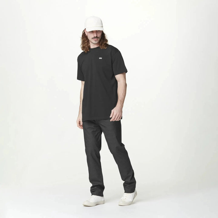 M's Crusy pants - Organic cotton & cotton Pants Picture Organic