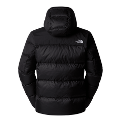 M's Diablo Down 2.0 Hooded Jacket - Recycled polyester Jacket The North Face