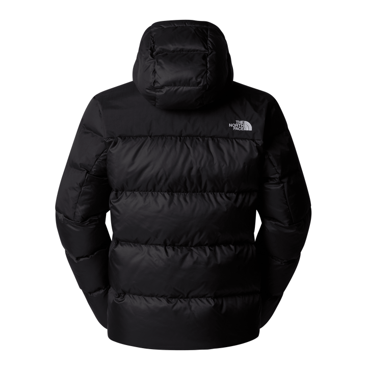 M's Diablo Down 2.0 Hooded Jacket - Recycled polyester Jacket The North Face