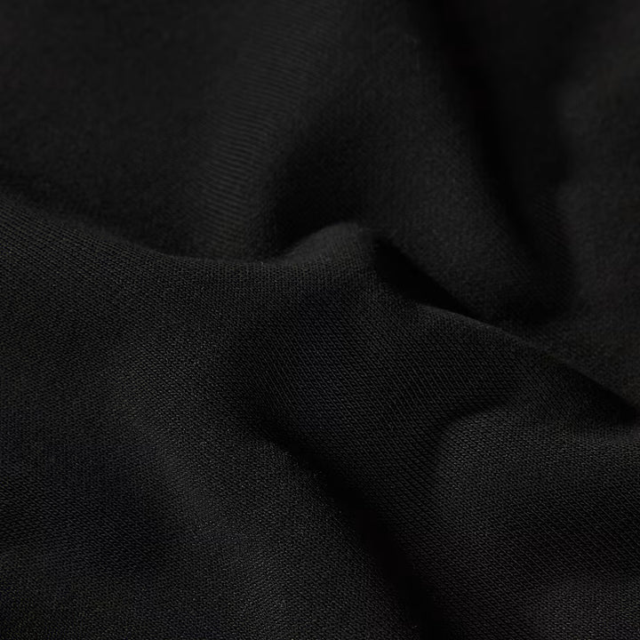 M’s Drew Peak Hoodie Shirt The North Face 