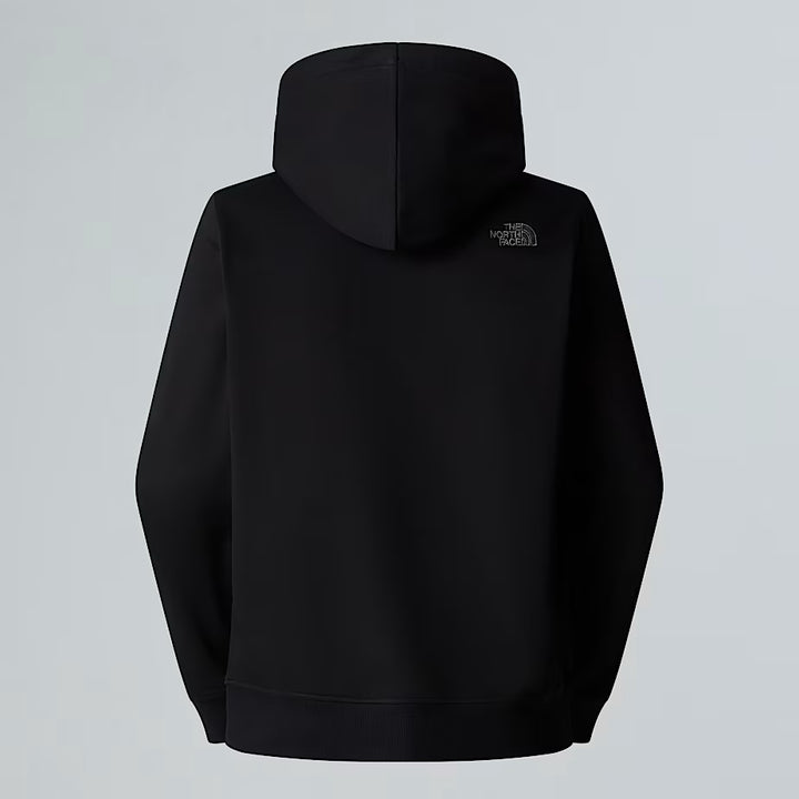 M’s Drew Peak Hoodie Shirt The North Face 