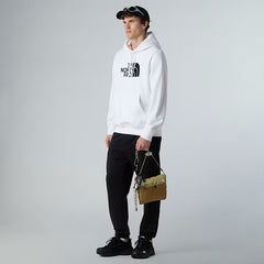 M’s Drew Peak Hoodie Shirt The North Face 