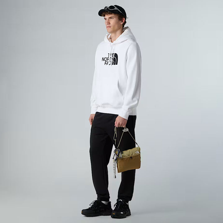 M’s Drew Peak Hoodie Shirt The North Face 