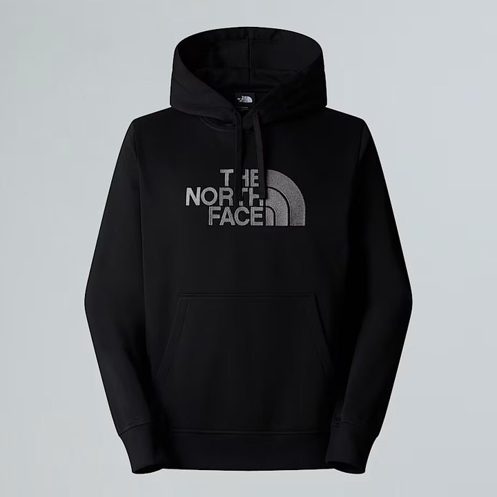 M’s Drew Peak Hoodie Shirt The North Face 